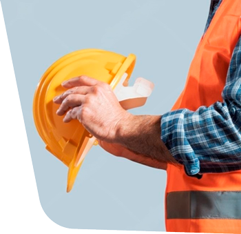 Описание изображения 1