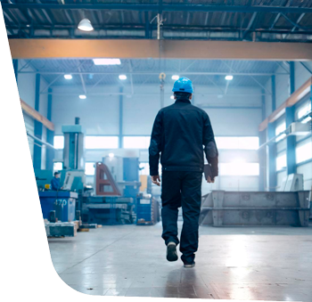 Описание изображения 2